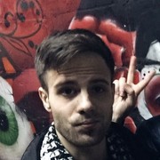 ���������� ������, ���� ������� ����������, 30 ���, ������������ ��� ������, ����� � ���������, c�������� ���������