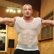 ���������� ������������, ���� ������� �������, 48 ���, ������������ ��� ������, ����� � ���������