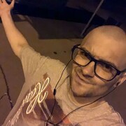 ���������� �����, ���� ������� ����, 32 ����, ������������ ��� ������, ����� � ���������, c�������� ���������