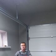  ,   Doniyr, 37 ,   ,   