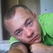 ���������� �����, ���� ������� ������, 36 ���, ������������ 