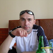  -,   , 51 ,     , c 