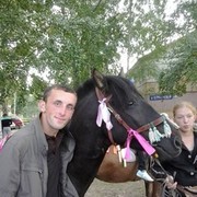 ���������� �����, ���� ������� �������, 35 ���, ������������ ��� ������