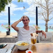 ���������� ������-�����, ���� ������� Anton, 31 ���, ������������ ��� ������, ����� � ���������, c�������� ���������