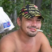 ���������� �������, ���� ������� ������, 41 ���, ������������ ��� ������, ����� � ���������, c�������� ���������, ���������