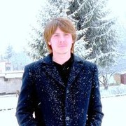  ,   Vadim456, 35 ,   
