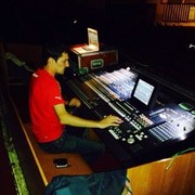  ,   Mirjamol, 38 ,   ,   , c , 