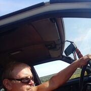 ���������� �������, ���� ������� ������, 37 ���, ������������ ��� ����� � ���������