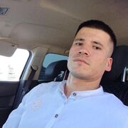  ,   Zloyyc, 25 ,   ,   