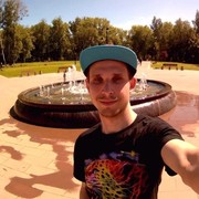 ���������� ��������, ���� ������� ������, 27 ���, ������������ ��� ������, ����� � ���������, c�������� ���������, ���������