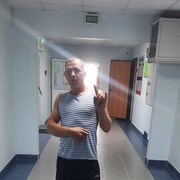 ���������� ������, ���� ������� ���������, 34 ����, ������������ ��� ������, ����� � ���������, c�������� ���������, ���������