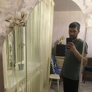  ,   , 33 ,  