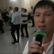  ,    , 38 ,     , c 
