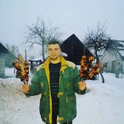 ���������� ����������, ���� ������� �������, 31 ���, ������������ ��� ������, ����� � ���������, ���������