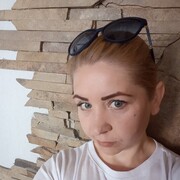  ,   , 42 ,     , c 