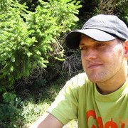 ���������� ���������, ���� ������� Turyst, 39 ���, ������������ ��� ����� � ���������, c�������� ���������