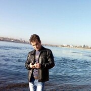  ,   , 51 ,   ,   