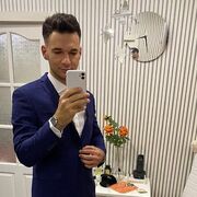  ,   , 30 ,   ,   