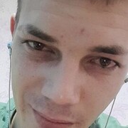 ���������� ����-���, ���� ������� ������, 26 ���, ������������ ��� ������, ����� � ���������