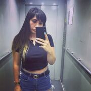  ,  , 28