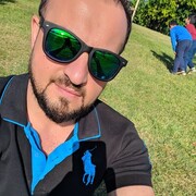 ���������� ������, ���� ������� ���, 42 ����, ������������ ��� ������, ����� � ���������, c�������� ���������, ���������