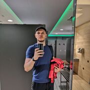 ���������� ���������, ���� ������� ����, 36 ���, ������������ ��� ������, ����� � ���������