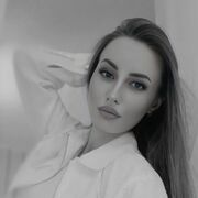 ���������� ������, ���� ������� �����, 25 ���, ������������ ��� ������, ����� � ���������