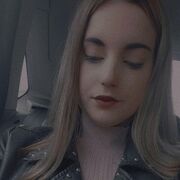  ,  , 26