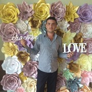  ,   Alex, 38 ,   ,   , c 