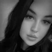 ���������� ������������, ���� ������� ��������, 27 ���, ������������ ��� ���������