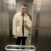 ���������� �������� ��, ������� �������, 28