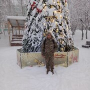  ,   , 51 ,   ,   
