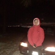  ,  Dima, 23