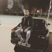 ���������� �����-���������, ���� ������� ����, 28 ���, ������������ ��� ������, ���������