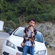  Algiers,   Zineddine, 29 ,   ,   