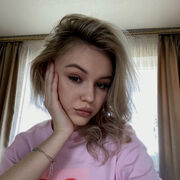 ���������� ������, �����