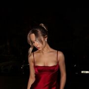 ���������� ������, ���� ������� ����, 28 ���, ������������ ��� ����� � ���������, c�������� ���������