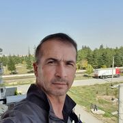  Vlaardingen,   , 49 ,   