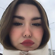  ,  , 26