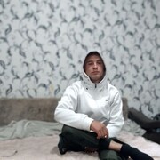  -,   Said, 20 ,     