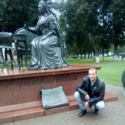  ,   , 38 ,   ,   , c 