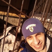 ���������� �����������, ���� ������� �������, 29 ���, ������������ ��� ������, ����� � ���������, c�������� ���������