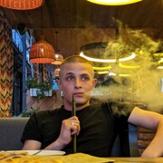  ,   , 25 ,   ,   , 