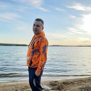 ���������� ������������, ���� ������� �������, 36 ���, ������������ ��� ������, ����� � ���������, c�������� ���������, ���������