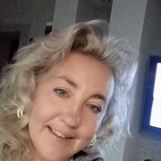  ,  , 49
