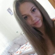 ���������� �����������, �����