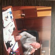 ���������� ������������, ���� ������� ����, 55 ���, ������������ ��� ������, ����� � ���������