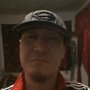 ��� � �����  ����� �����