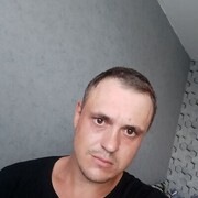 ���������� �����������, ���� ������� �����, 29 ���, ������������ ��� ������, ����� � ���������, c�������� ���������, ���������