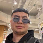 ���������� �����-���������, ���� ������� �����, 26 ���, ������������ ��� ������, ����� � ���������, c�������� ���������